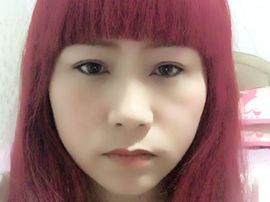 ＩじX☆ve娜娜主播照片