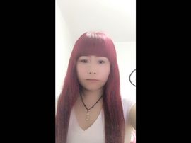 ＩじX☆ve娜娜主播照片