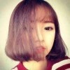 天会晴心会暖v