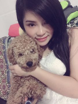 单凭气质撂倒你，!主播照片