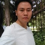 👀斌哥👀
