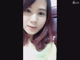 小罗他哥主播照片