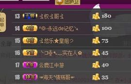 ゞ悠乐★婉儿つ主播照片