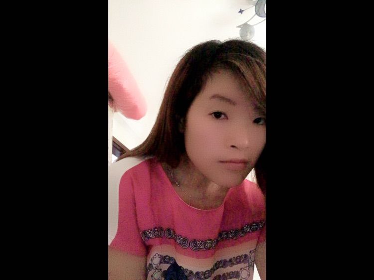 艾艾爱吃香蕉的主播照片