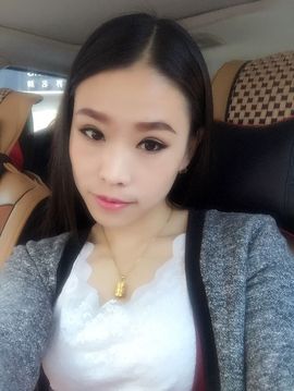得儿B鹤主播照片