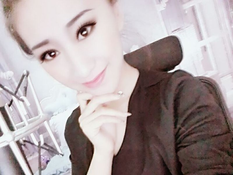 桃大宝.的主播海报
