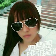 微信_1993411