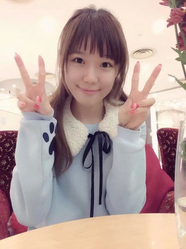 習慣有妮的图片