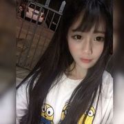 浴阳2。゛♡