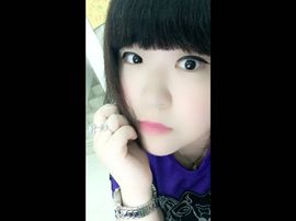 【Rc】灬花秀秀。主播照片