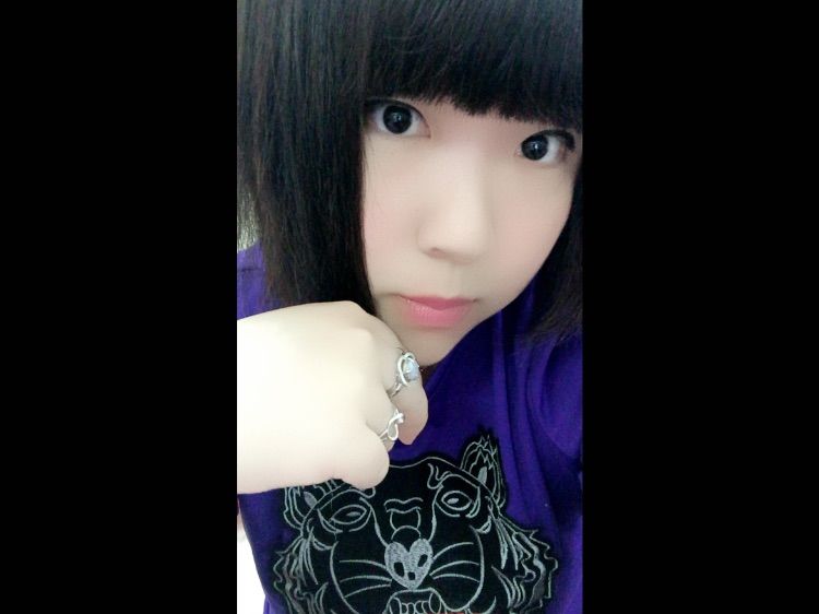 【Rc】灬花秀秀。的主播照片