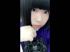 【Rc】灬花秀秀。主播照片