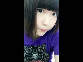 【Rc】灬花秀秀。主播照片