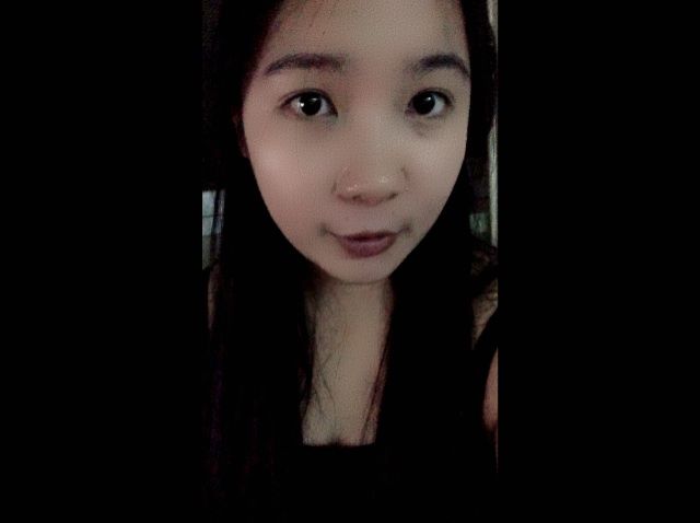 江苏妹子诗贻求关注的主播照片