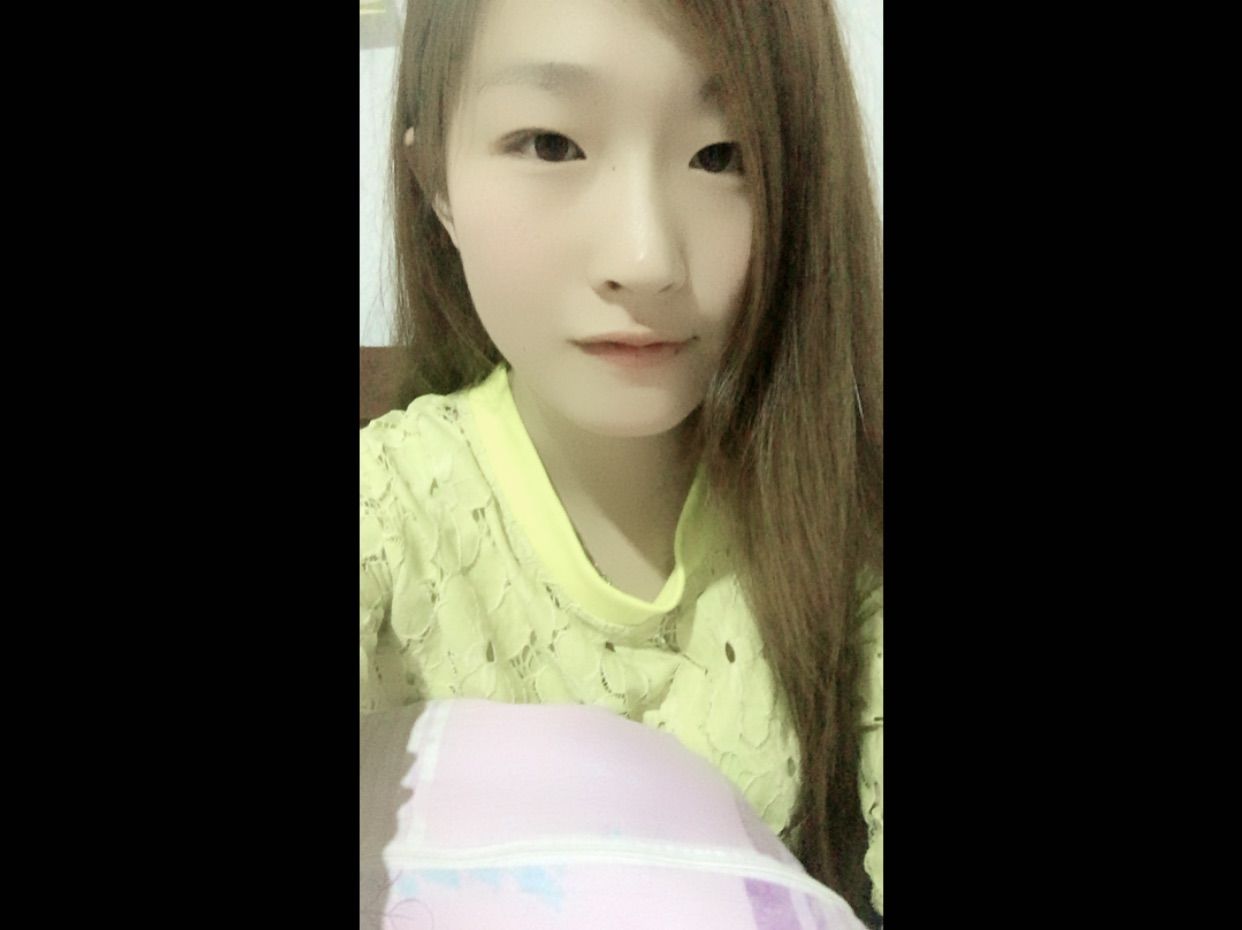浪够了，就别再回来的主播照片