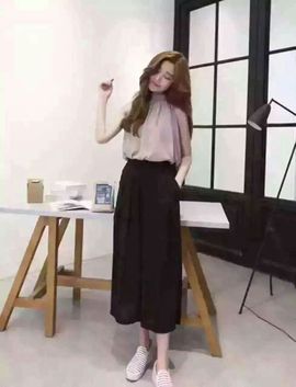 ♬摇滚吧╰☆玲儿姐主播照片
