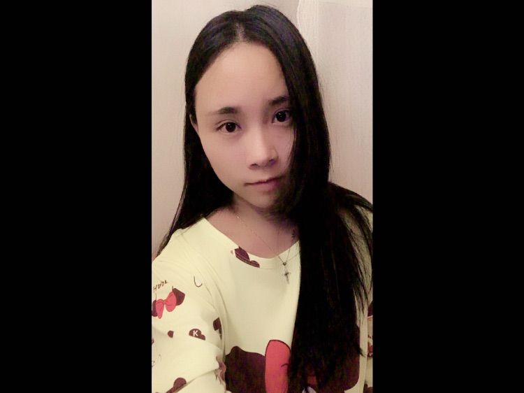 瞎子进村叻的主播照片