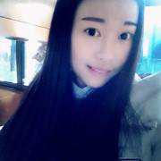 航院妹妹✌