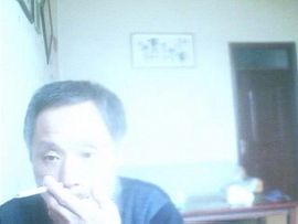 文雅小夕主播照片