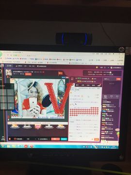 久儿的回忆主播照片