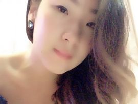 妞儿--主播照片