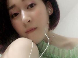 红颜妃主播照片
