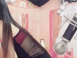 ╰❀娛樂圈〃壹爺主播照片