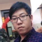 😈馋喵😊海报