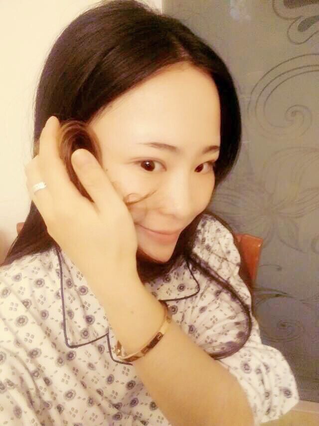 A🌸媛哥、不漂亮的主播照片