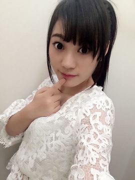 442479主播照片