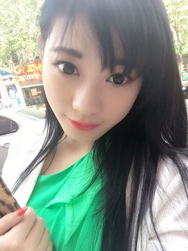 442479主播照片