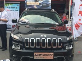 冬寒飞雪、主播照片