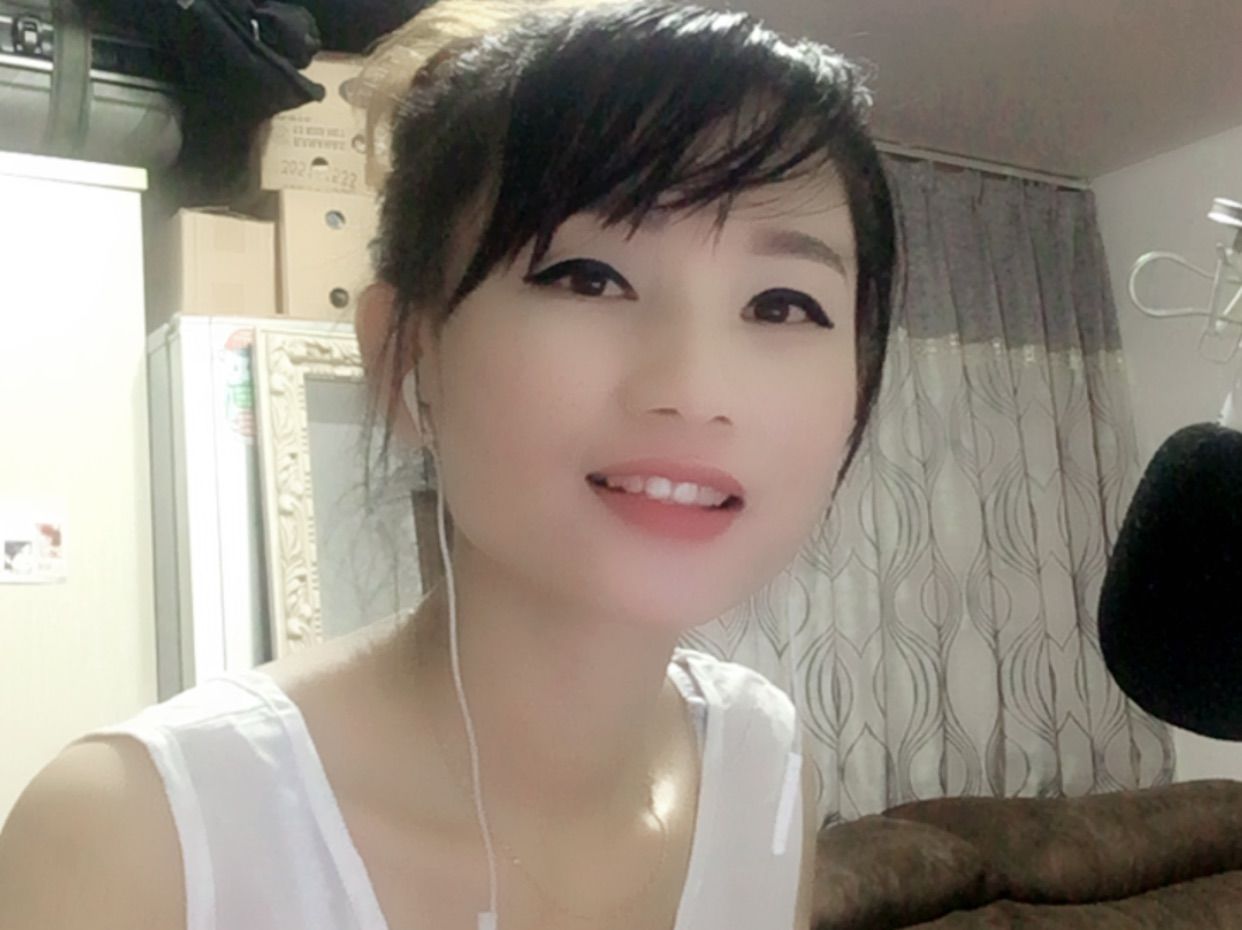 星之梦87的主播照片
