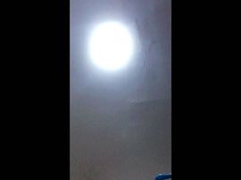 太阳公公对我笑主播照片