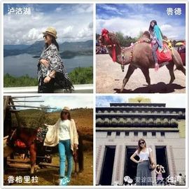 悲伤诗人流浪死亡主播照片