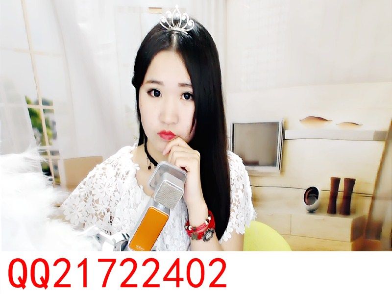 噶哈玩意：的主播照片
