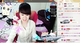 ヴ丽☆﹌主播照片