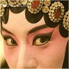 但愿人长久p
