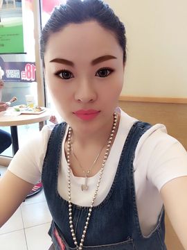Real静候❤战龙主播照片