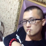 ζ、﹀╮命蔠註碠