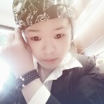 时间停住的那一瞬间
