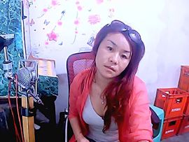 夜*玫瑰主播照片