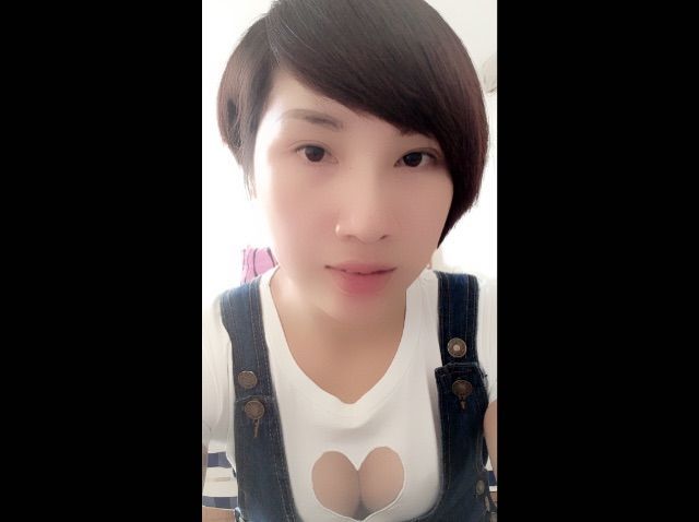 亲切家族的图片