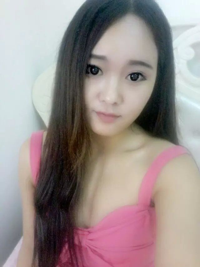 亲切家族的图片