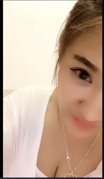 亲切家族的图片