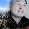 小寒陽(yáng)的頭像