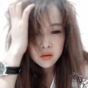 留馨尔