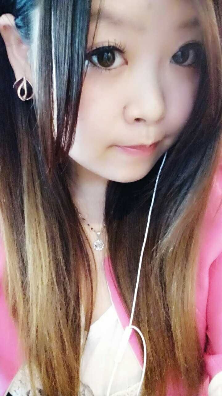 ヅ♡美寳的主播照片