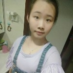 冷依♥天然