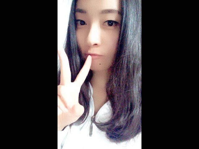 懵豆在土里憋气～的主播照片